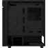 CASING GIGABYTE DESKTOP GAMING-GB-C200G
